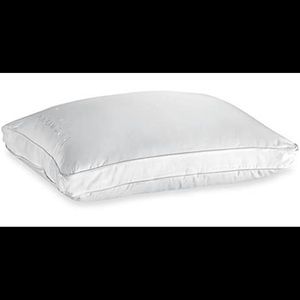 Wamsutta® Dream Zone® Down Side Sleeper Pillow